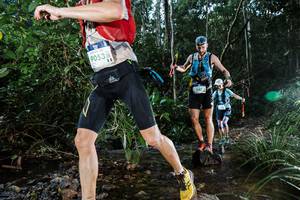 BIB: 9053, 247
                            <button type="button" onclick="openModal(22343895)" class="btn btn-primary btn-sm float-right btn-popup" data-toggle="modal" data-target=".modal-high-quality">
                        <i class="fas fa-shopping-cart"></i> Add to Cart
                    </button>
                                            <button type="button" onclick="isThisMe(22343895, true)" class="btn btn-success btn-sm float-right btn-popup btn-isme hidden" data-toggle="tooltip" data-placement="bottom" title="นี่คือรูปของคุณใช่ไหม คลิกที่นี่เพื่อเอาเข้าอัลบั้ม">
                        <i class="fas fa-plus"></i> Add to album
                    </button>
                    <button type="button" onclick="isThisMe(22343895, false)" class="btn btn-warning btn-sm float-right btn-popup btn-isnotme hidden">
                        <i class="fas fa-ban"></i> Remove from album
                    </button>